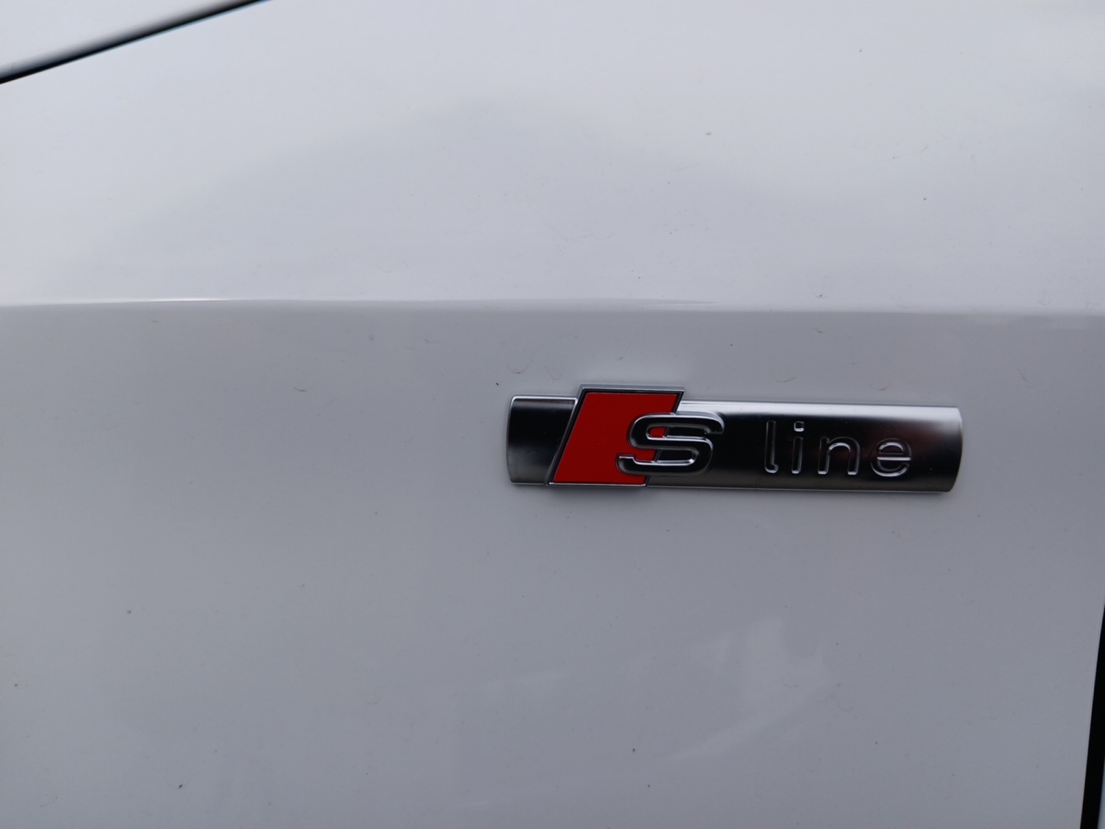 scala-auto
