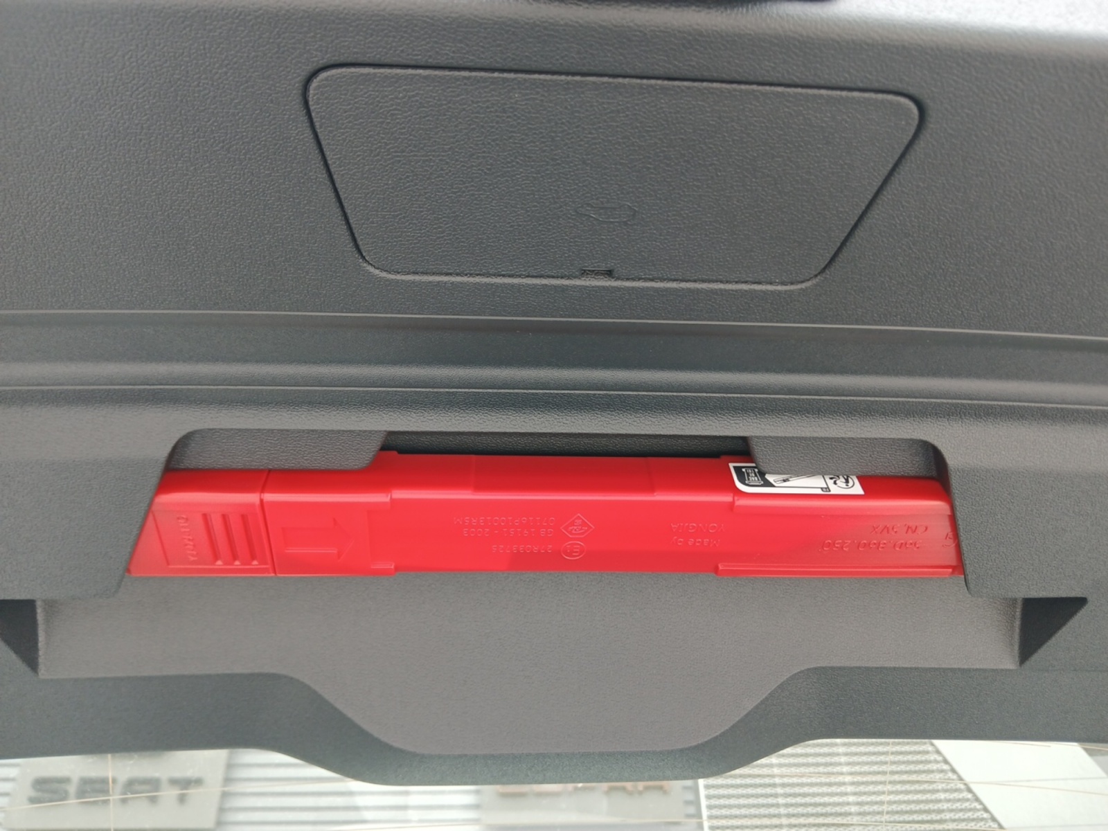 scala-auto