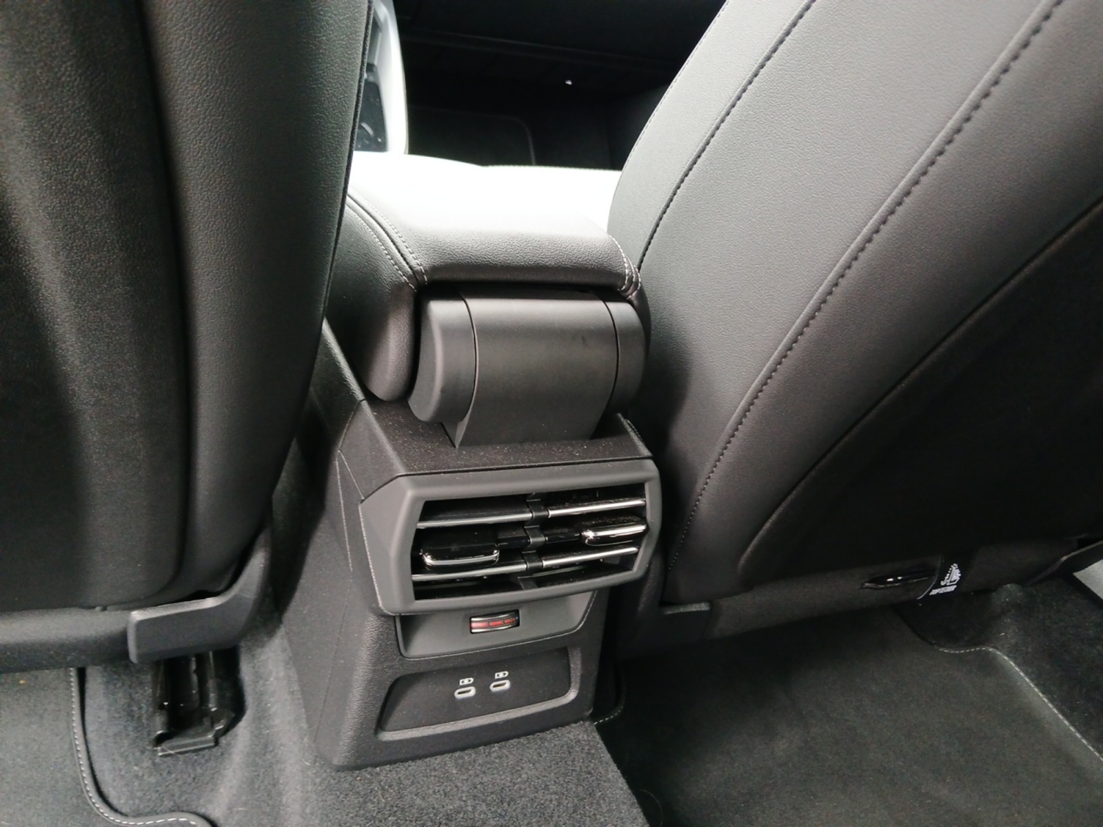 scala-auto