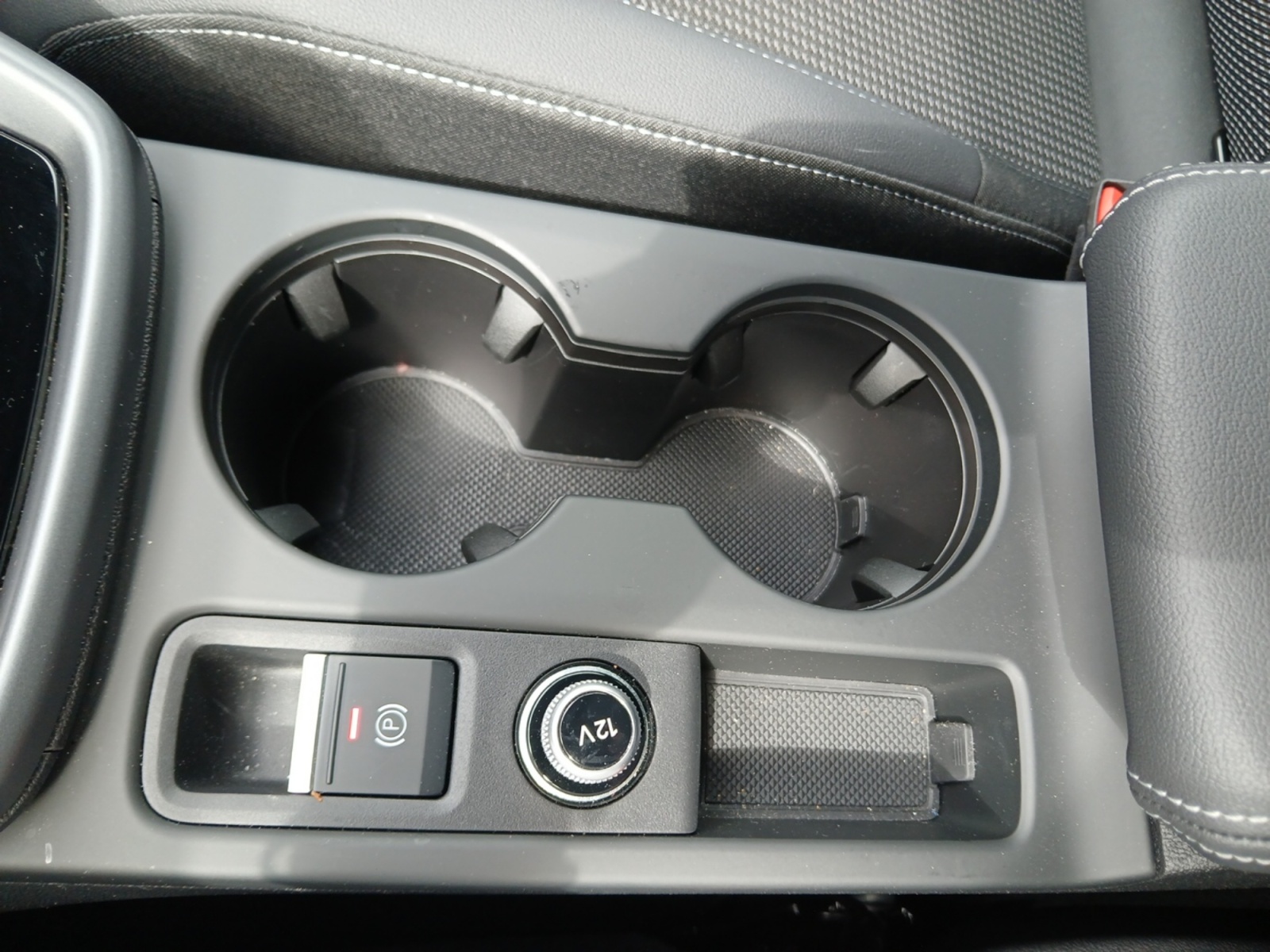 scala-auto