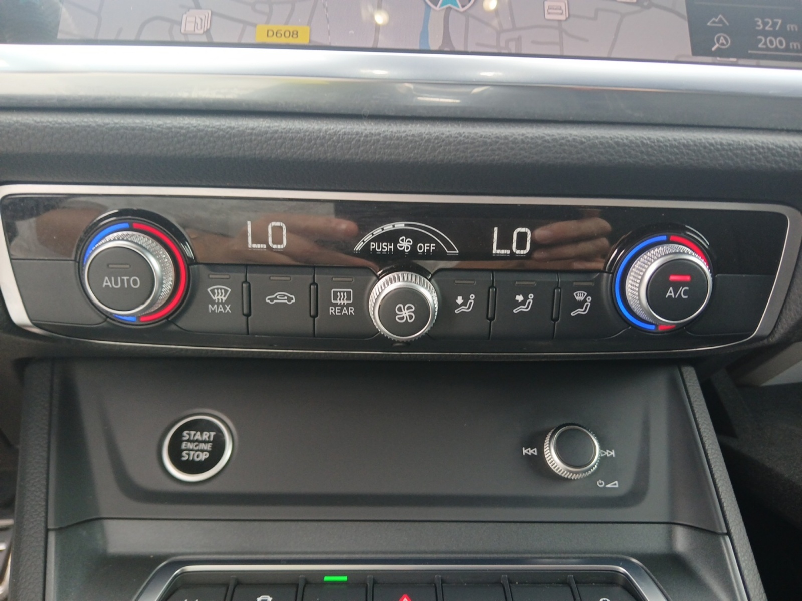 scala-auto