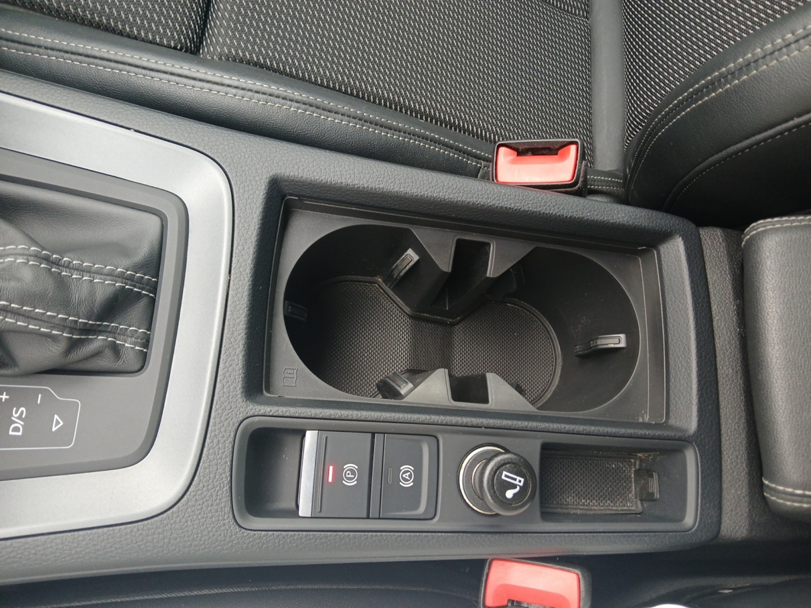 scala-auto