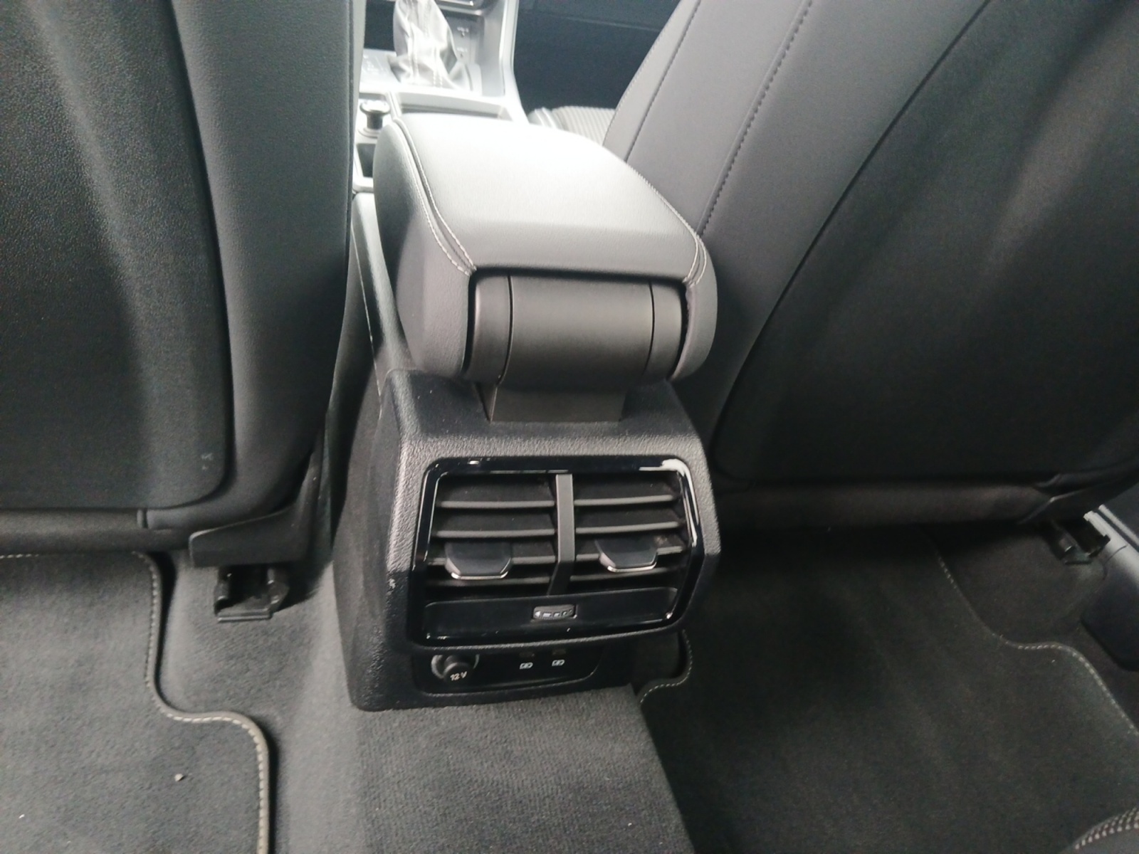 scala-auto