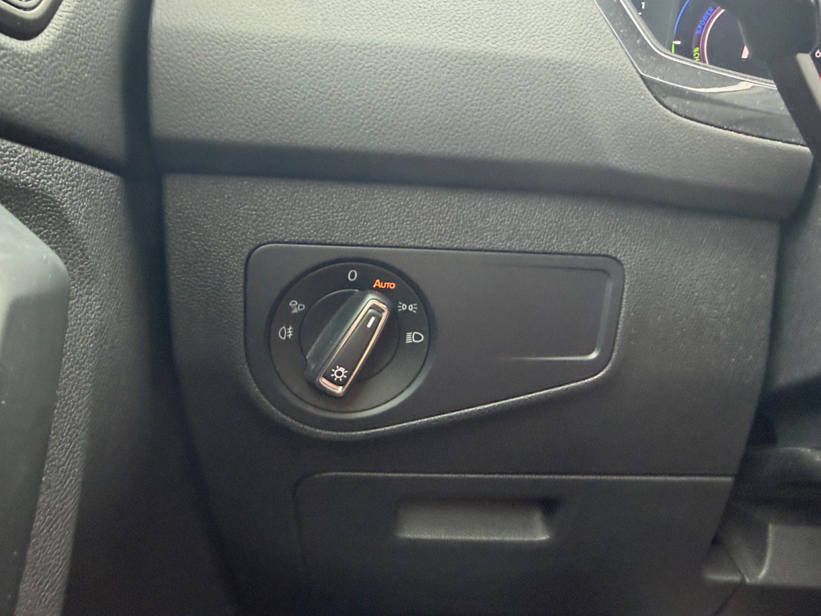scala-auto