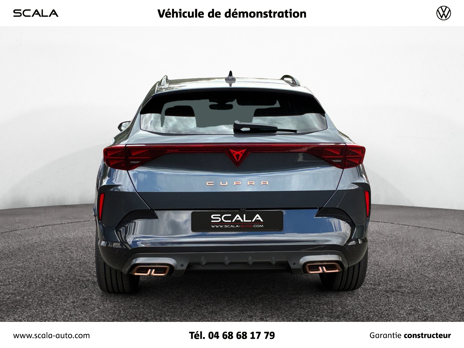 scala-auto