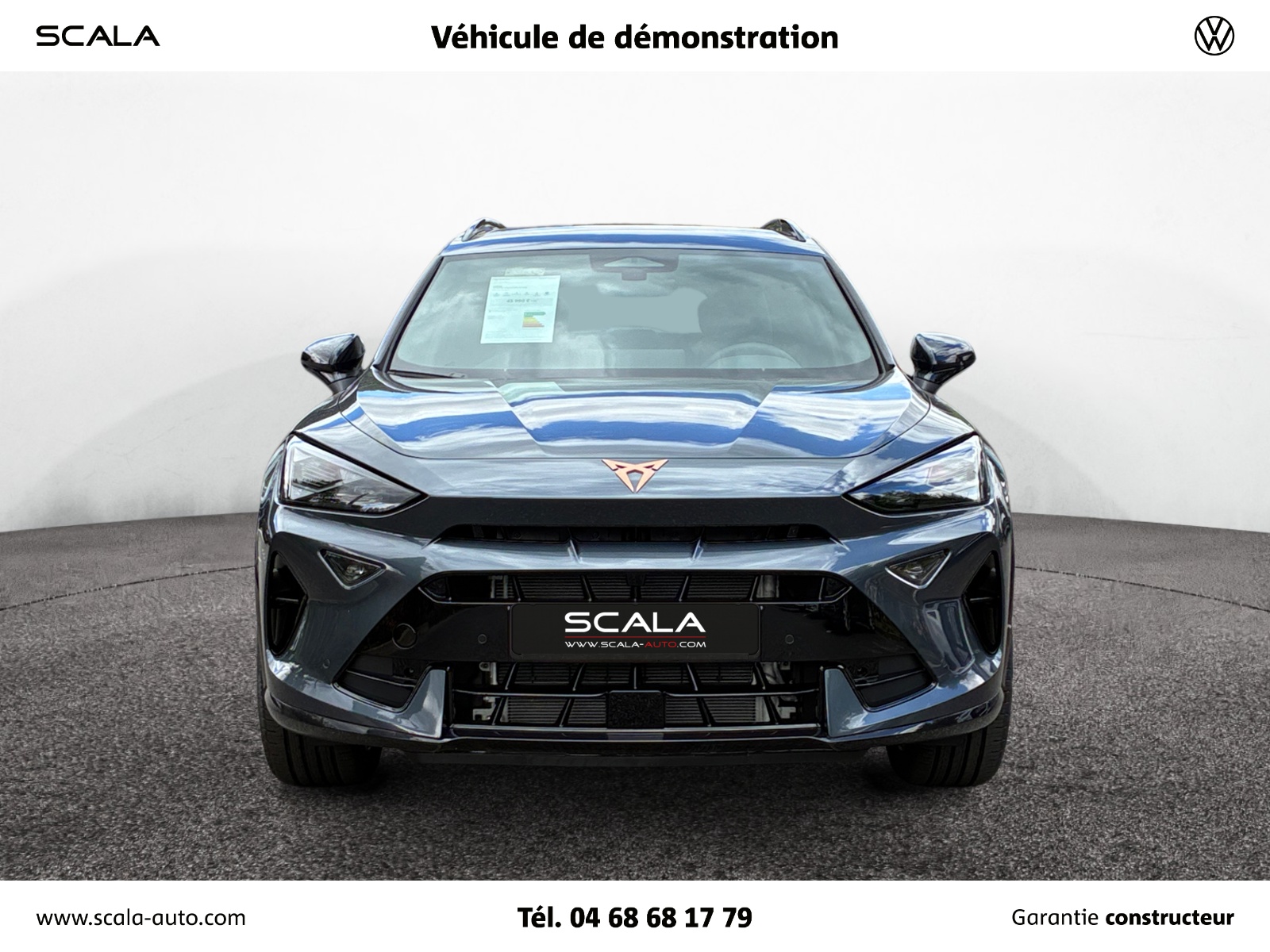 scala-auto