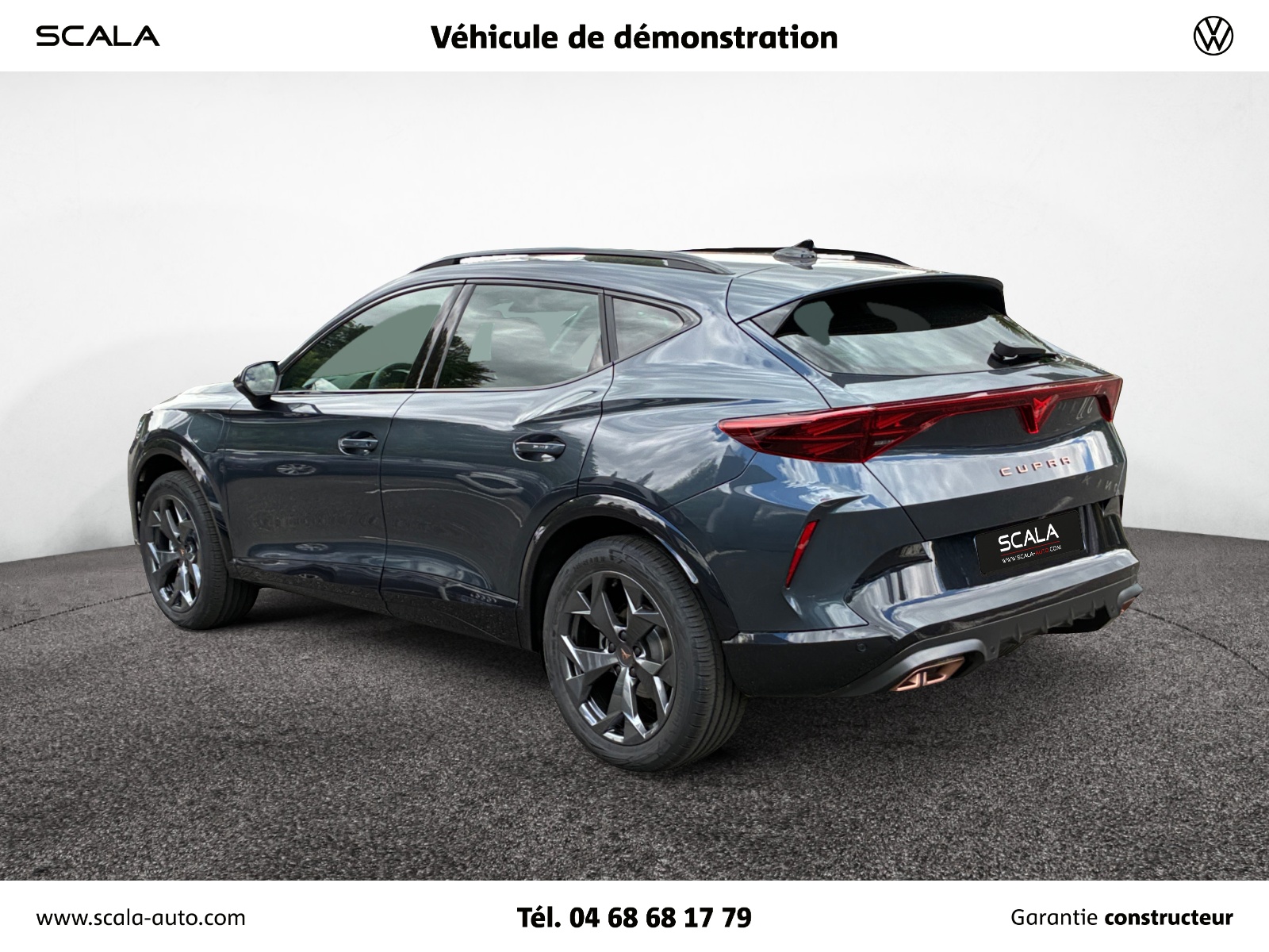 scala-auto