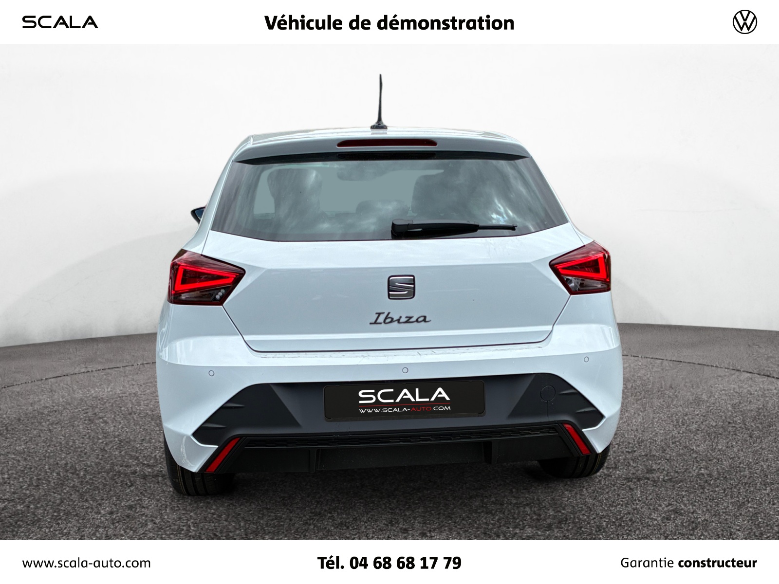 scala-auto
