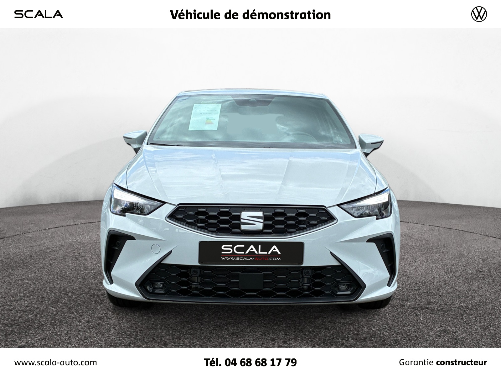 scala-auto