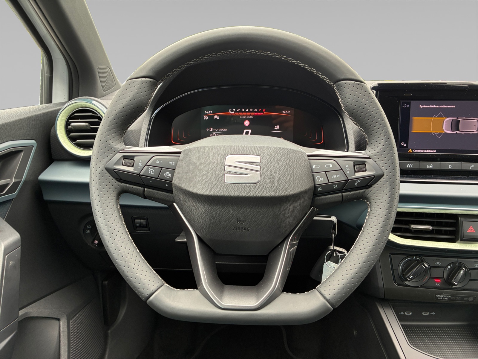 scala-auto