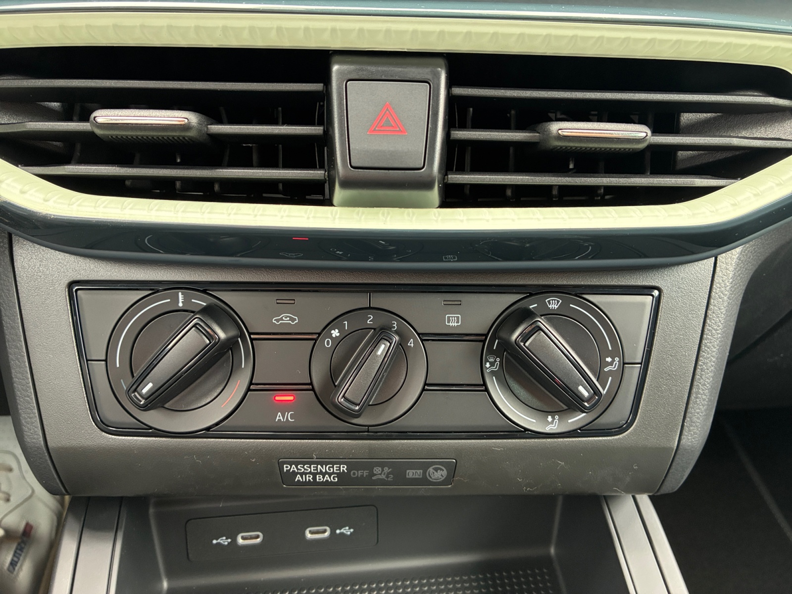 scala-auto