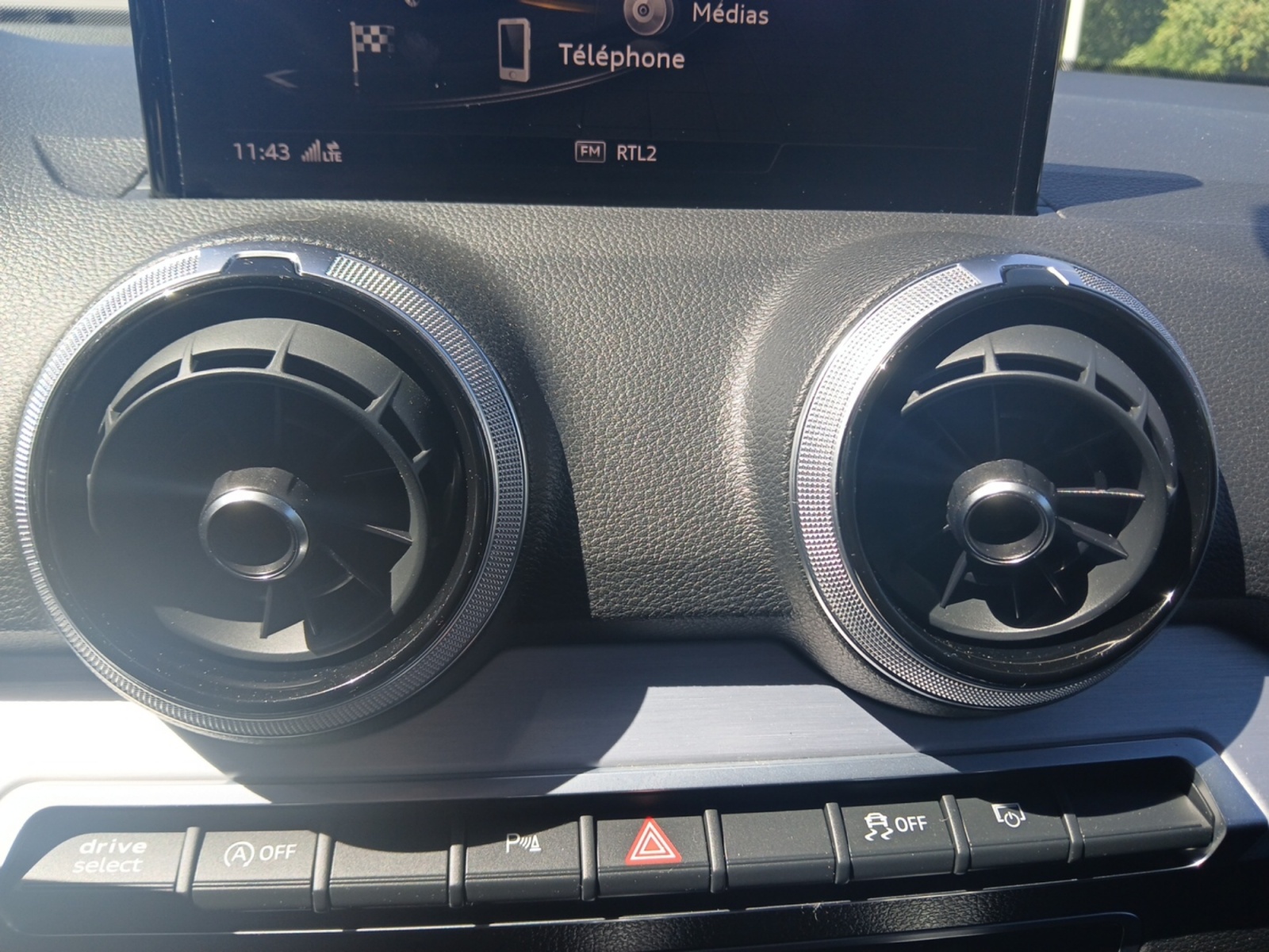 scala-auto