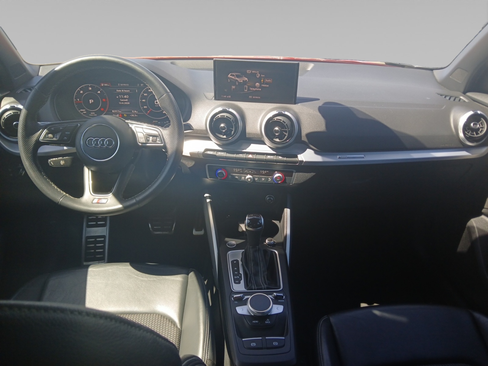 scala-auto