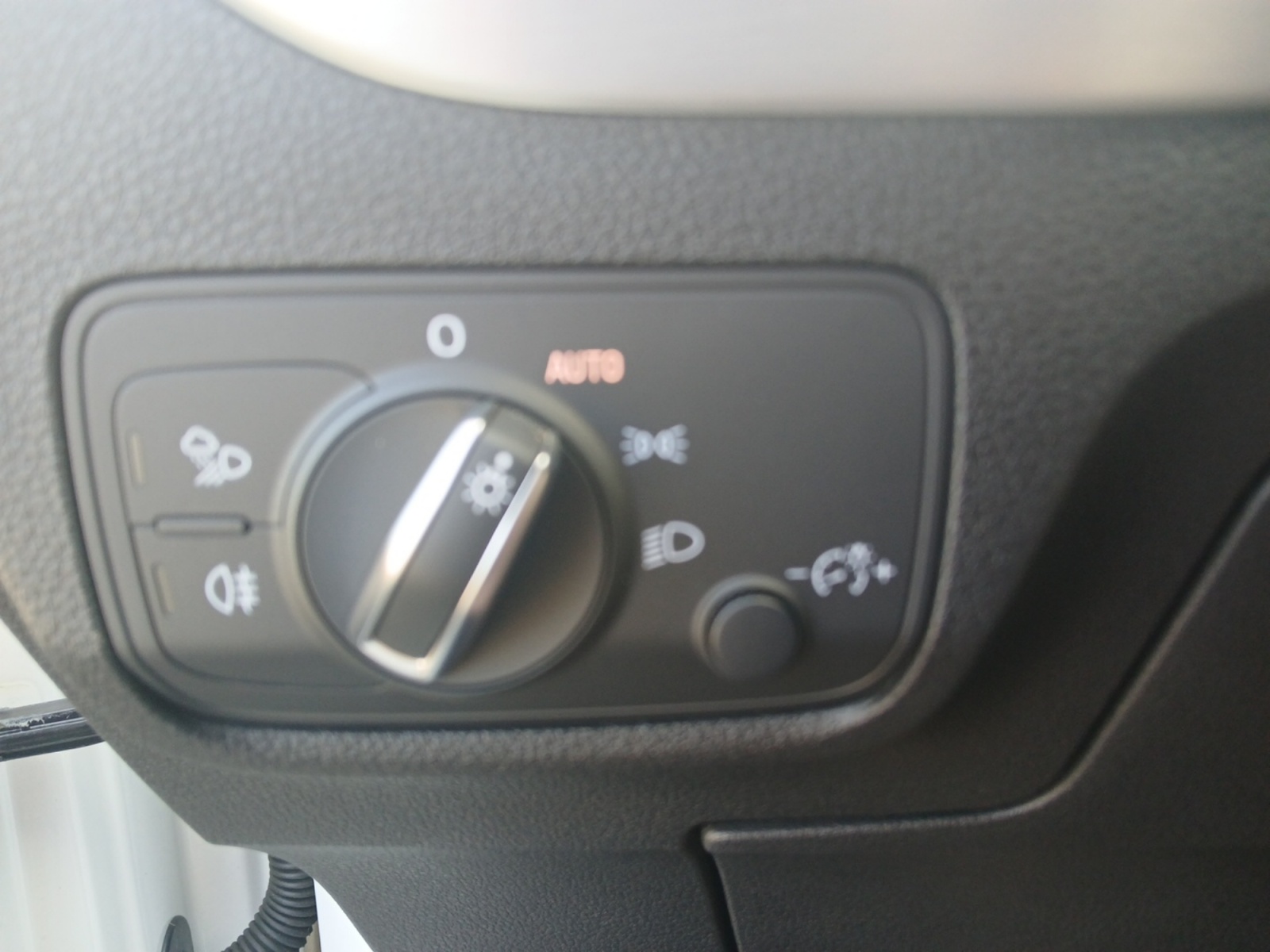 scala-auto