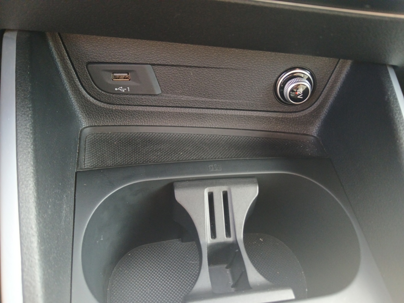 scala-auto