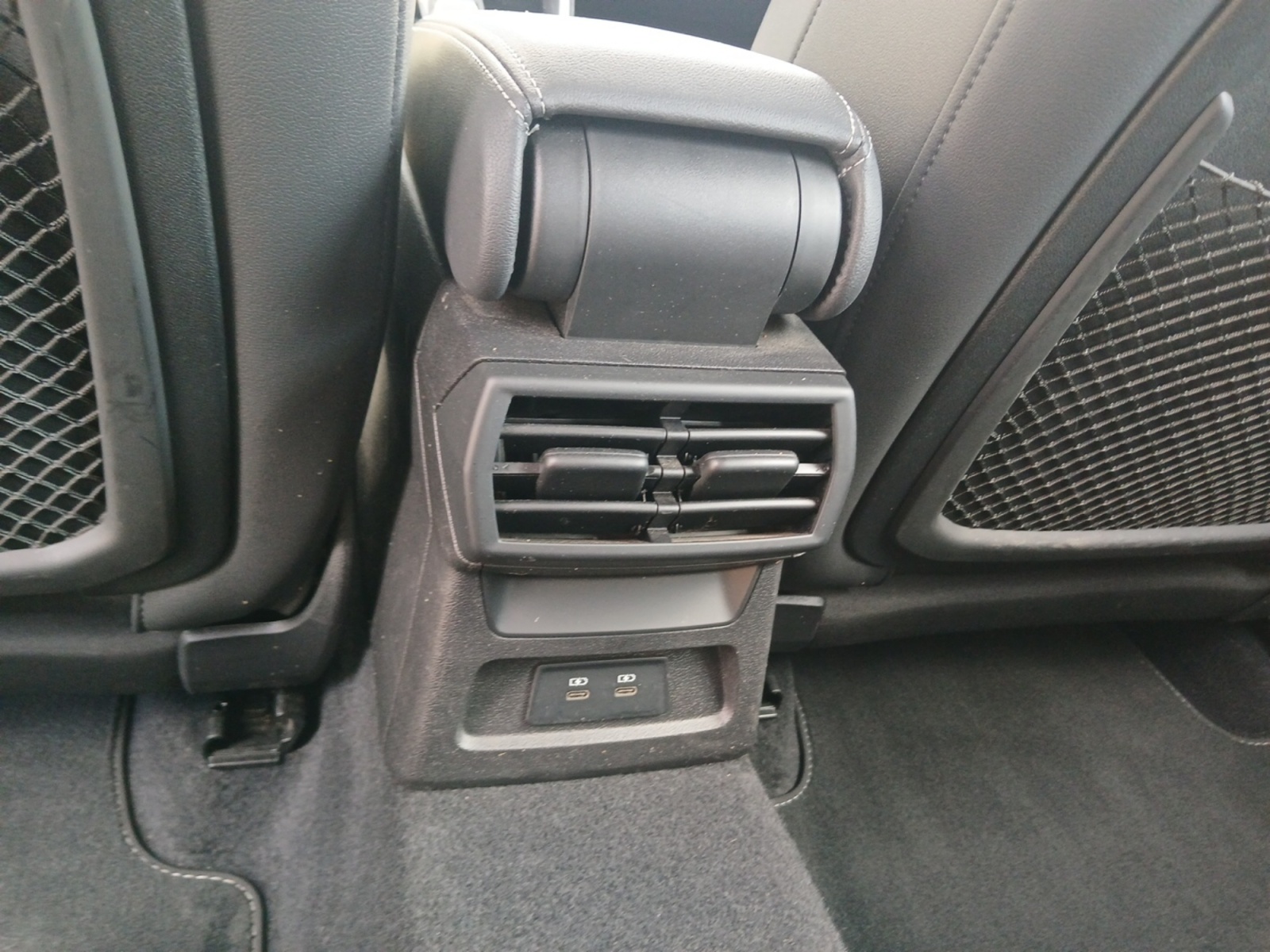 scala-auto