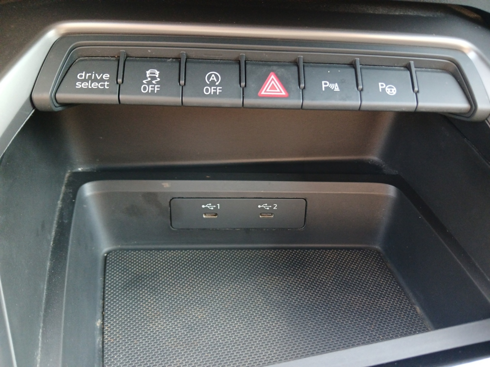 scala-auto