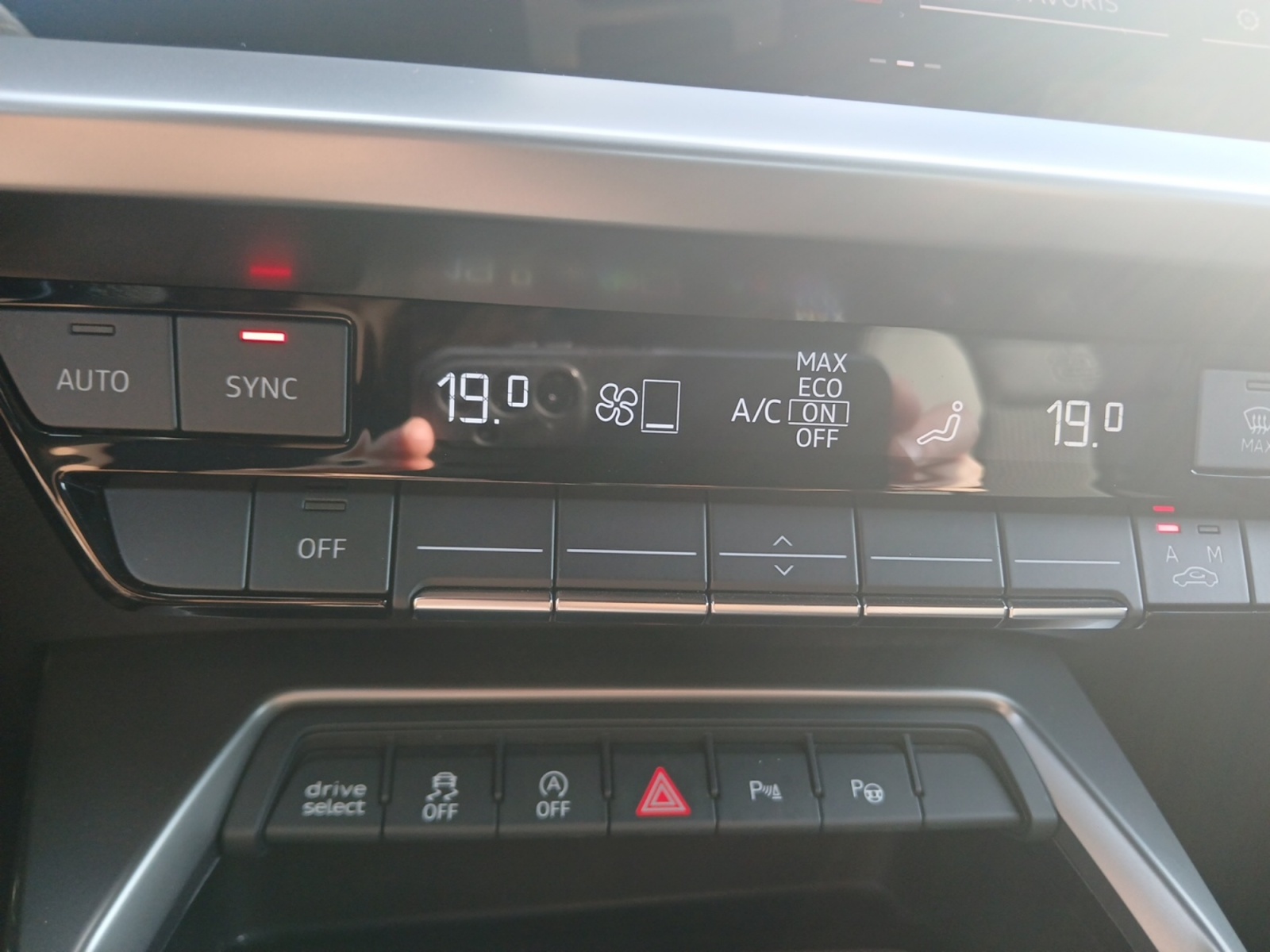 scala-auto