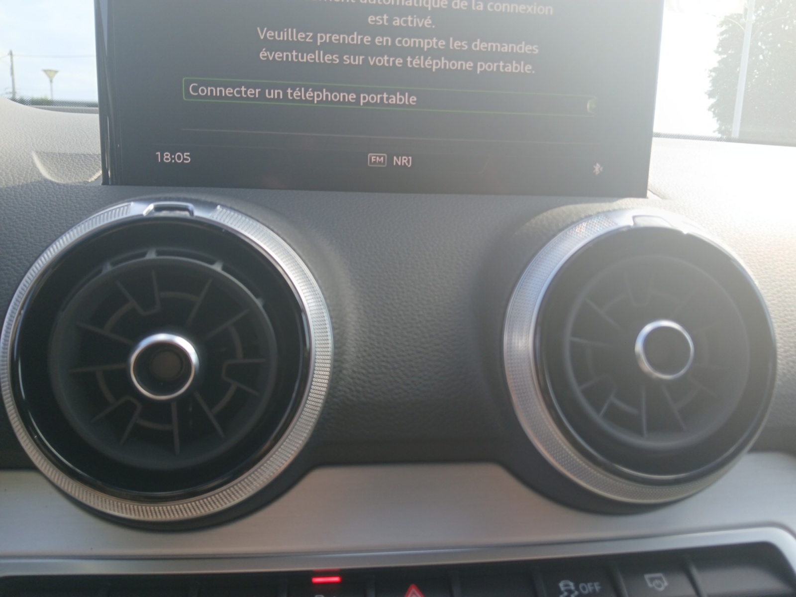 scala-auto