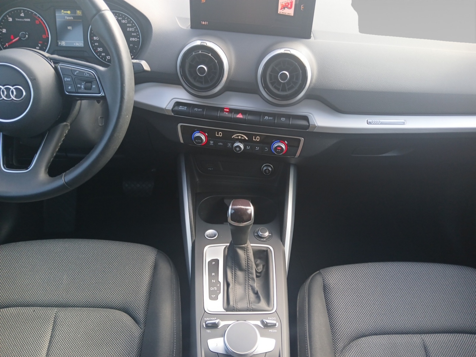 scala-auto