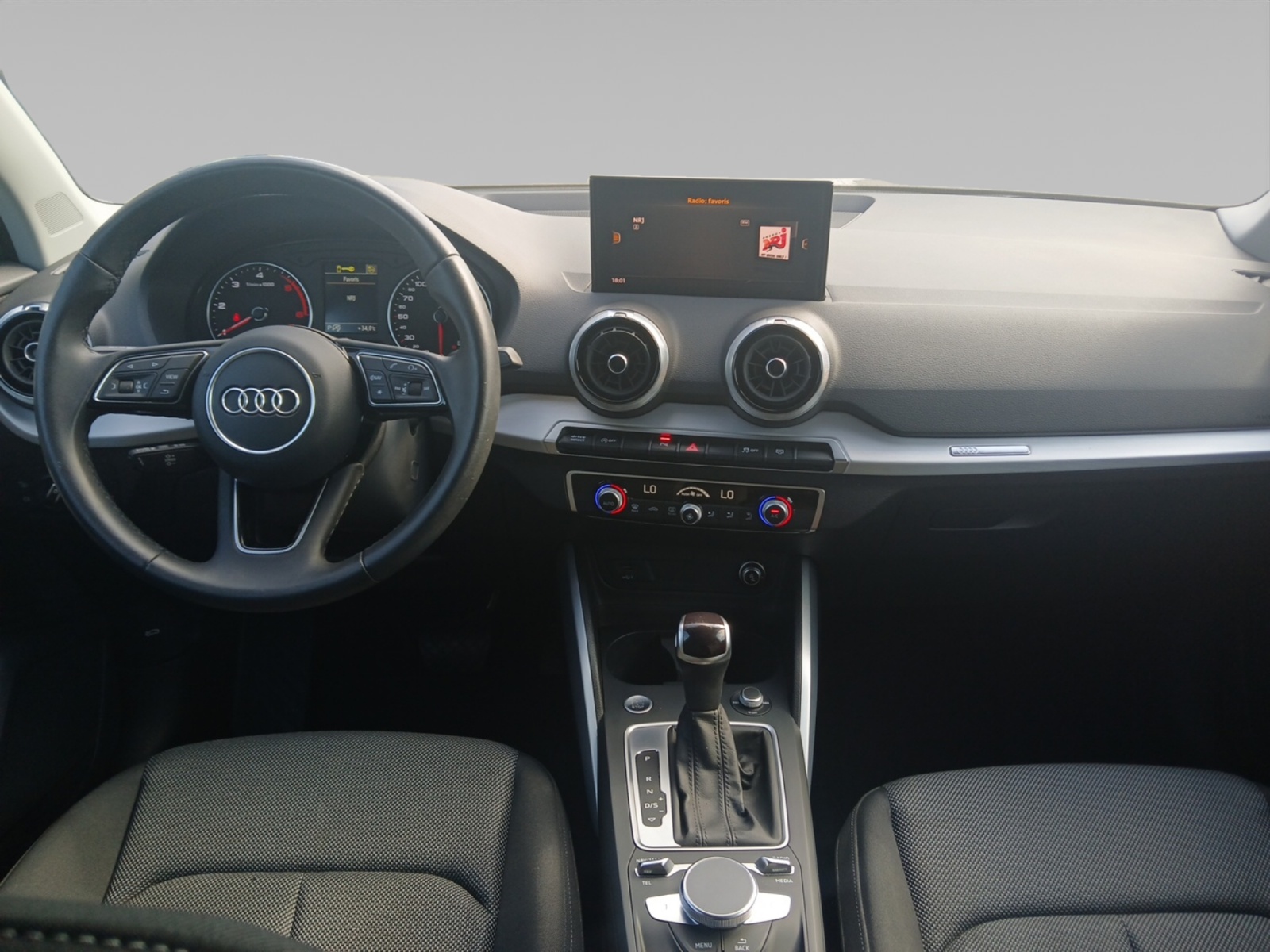 scala-auto