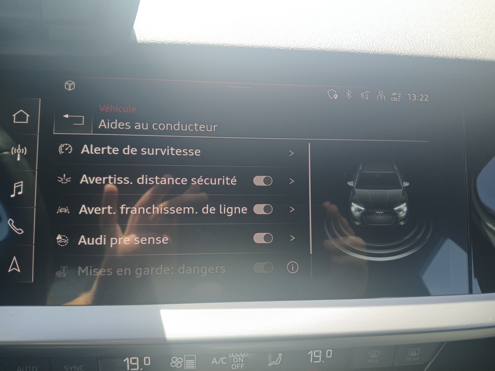 scala-auto