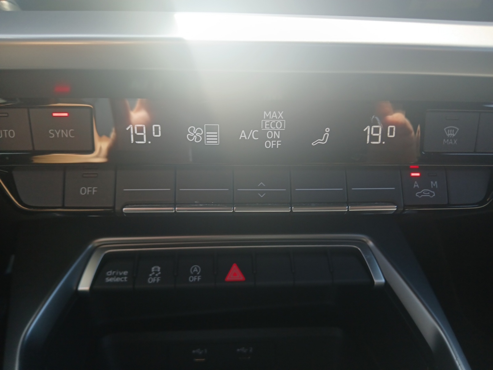 scala-auto