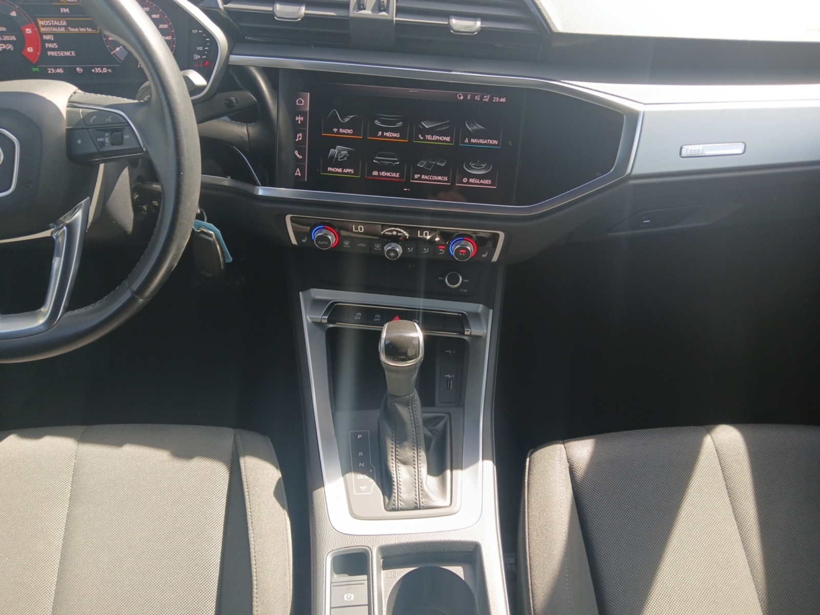 scala-auto