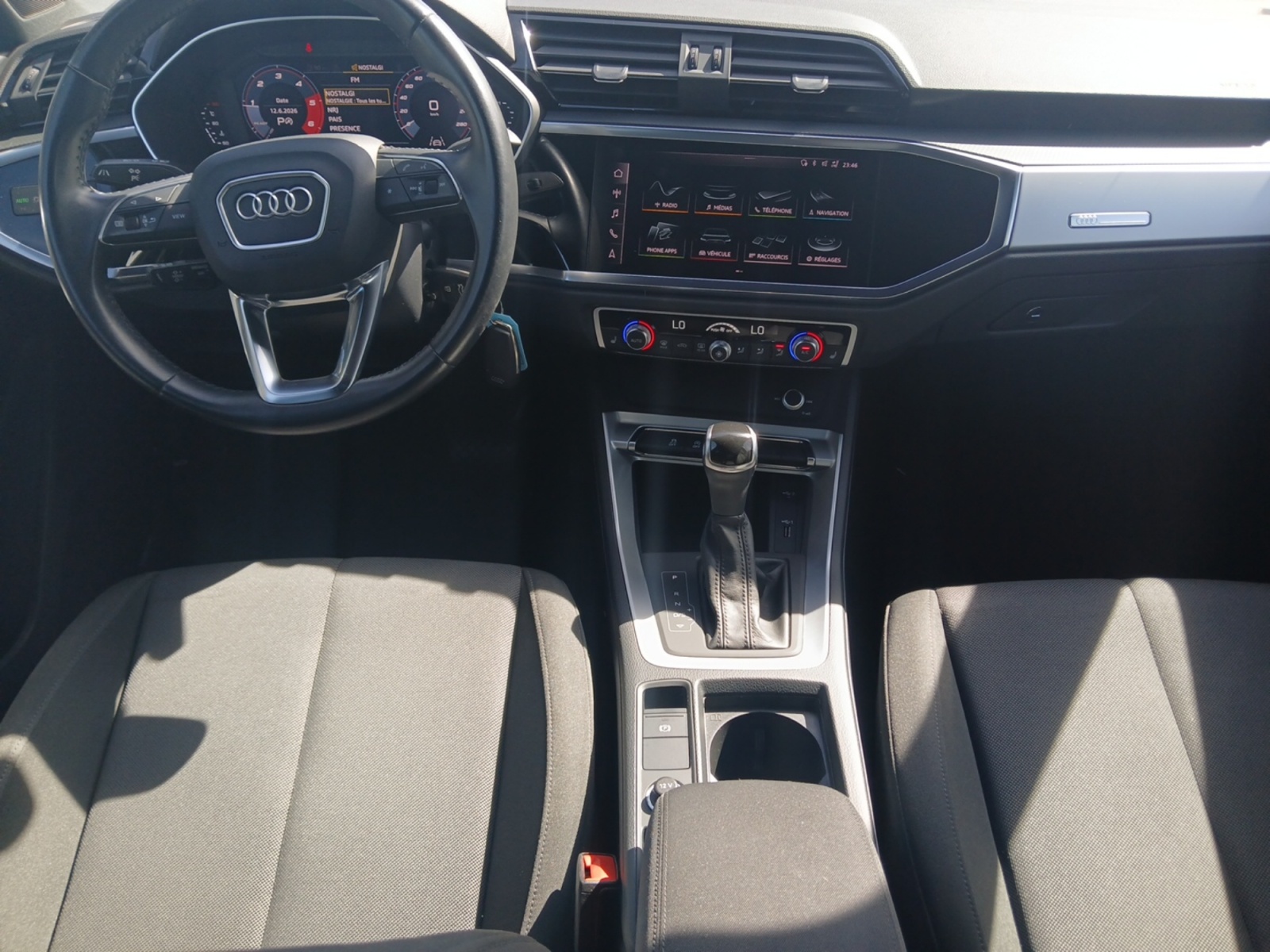 scala-auto