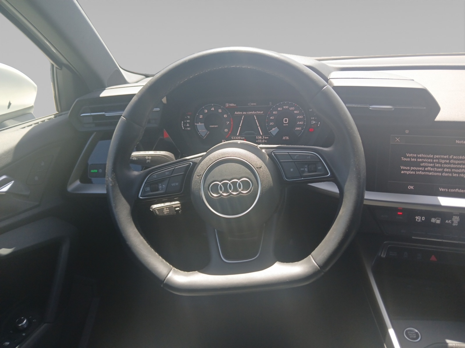scala-auto