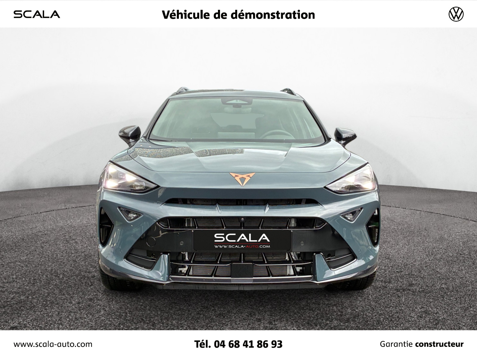 scala-auto