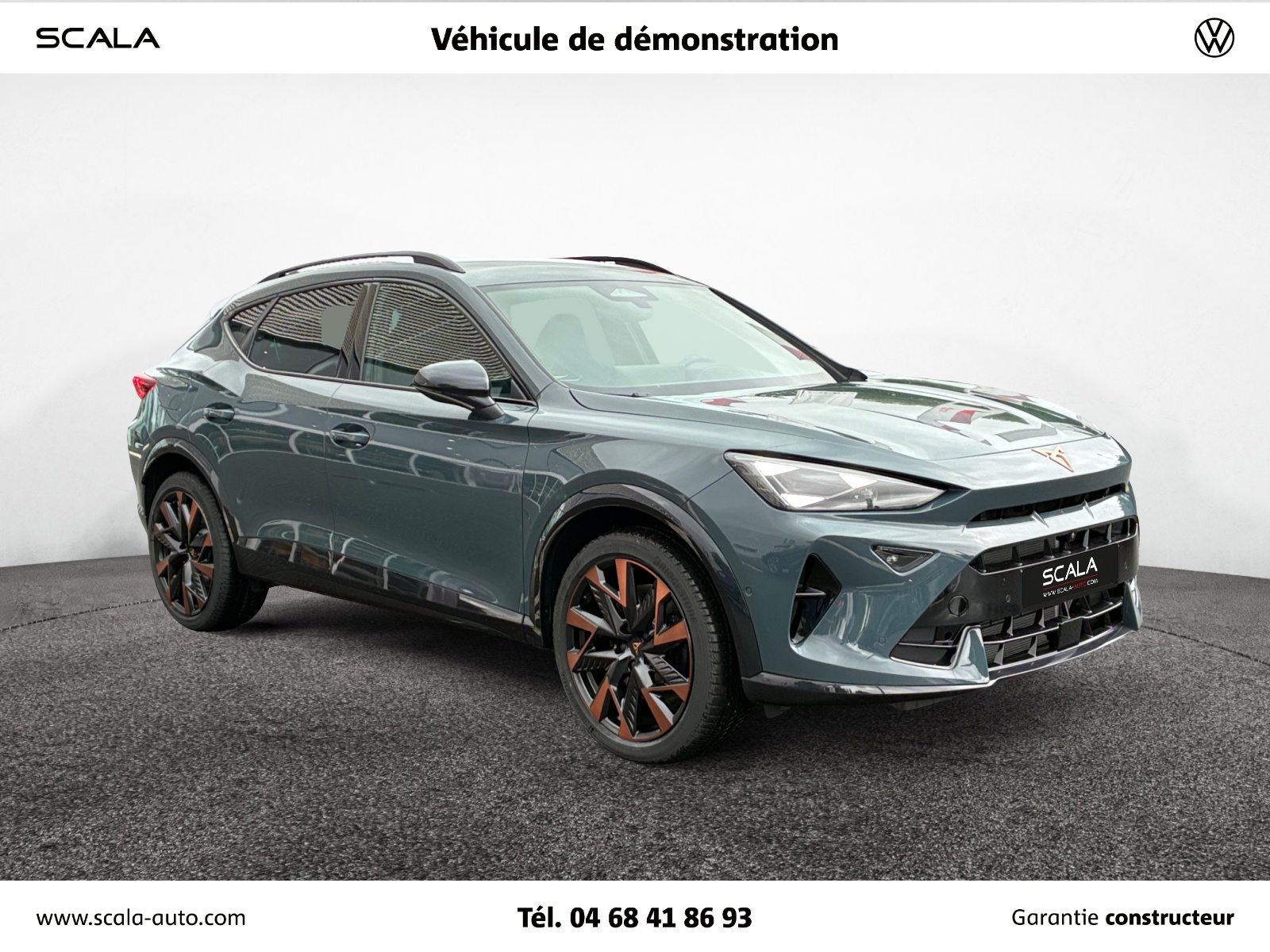 scala-auto