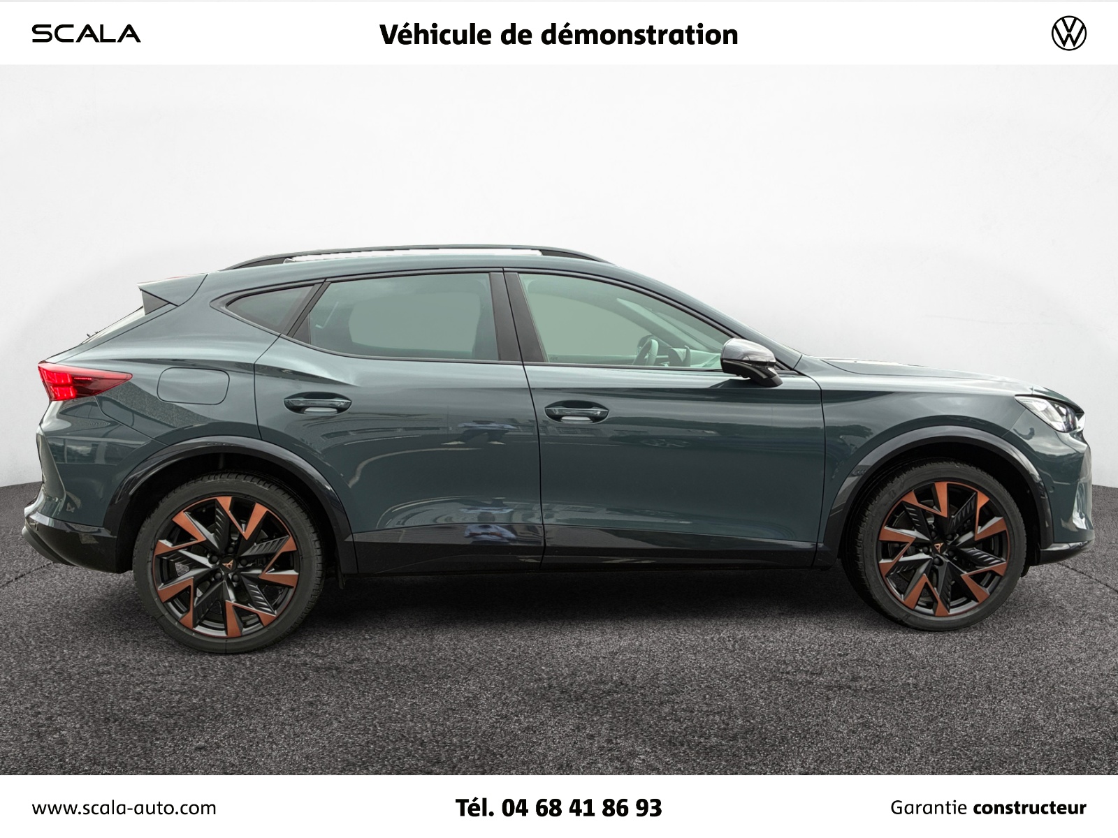 scala-auto