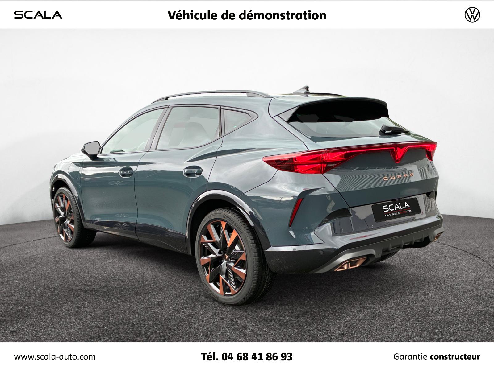 scala-auto
