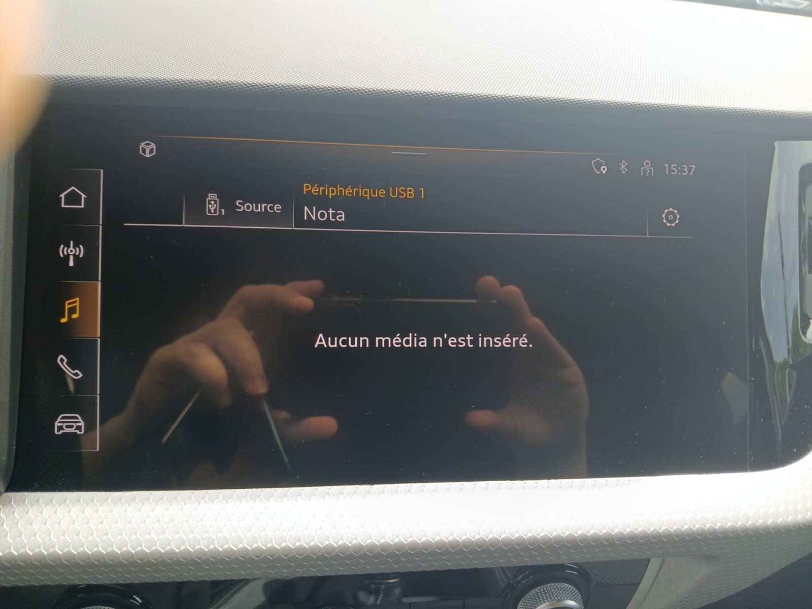 scala-auto