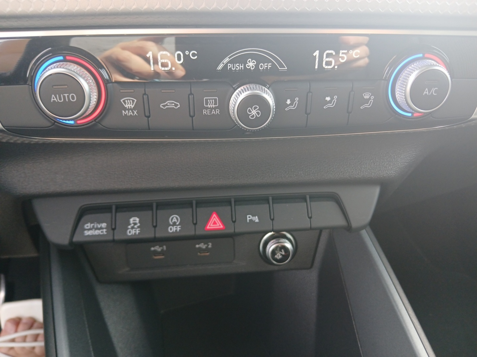 scala-auto