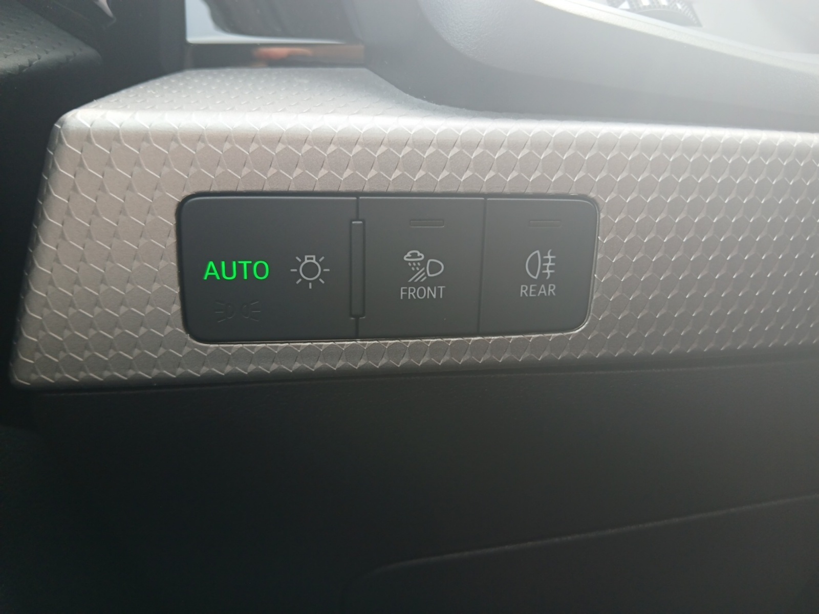 scala-auto