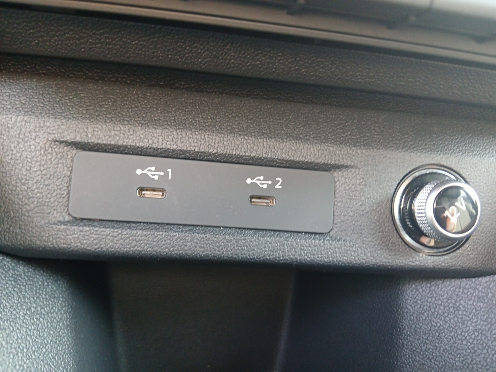 scala-auto