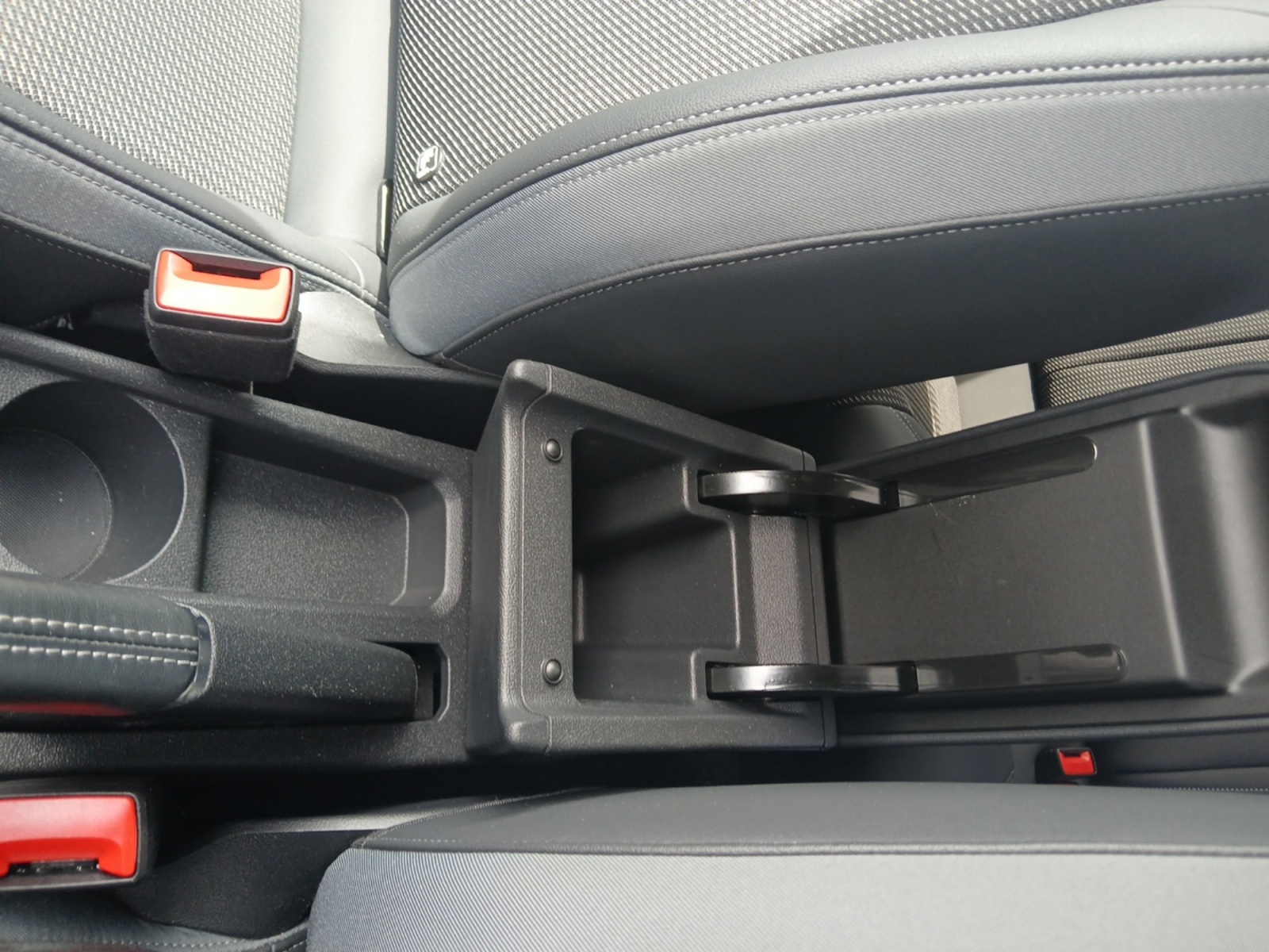 scala-auto