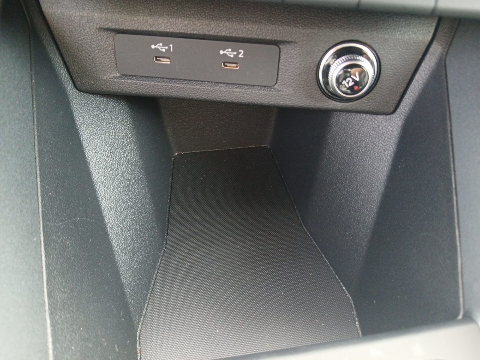 scala-auto