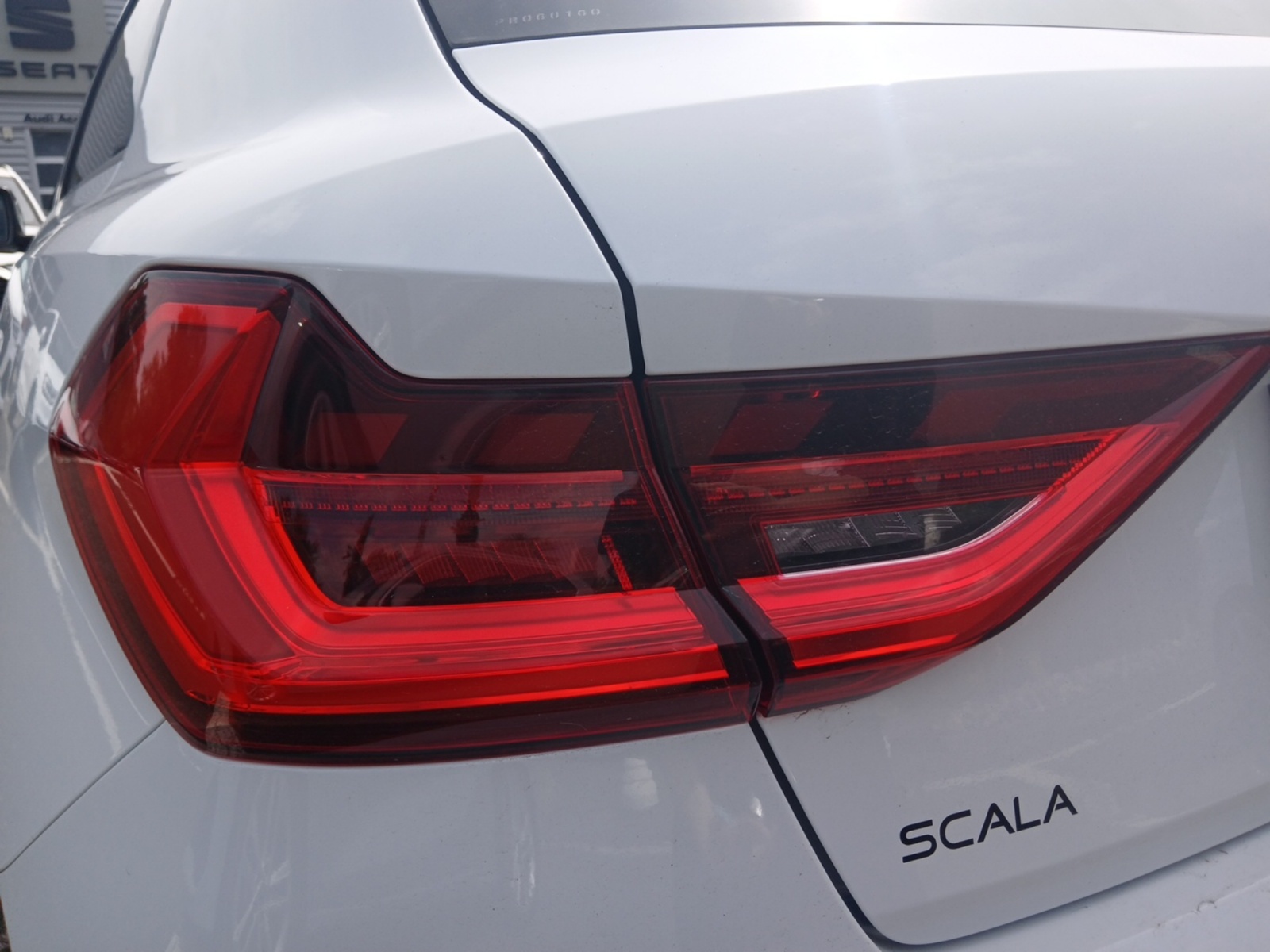 scala-auto