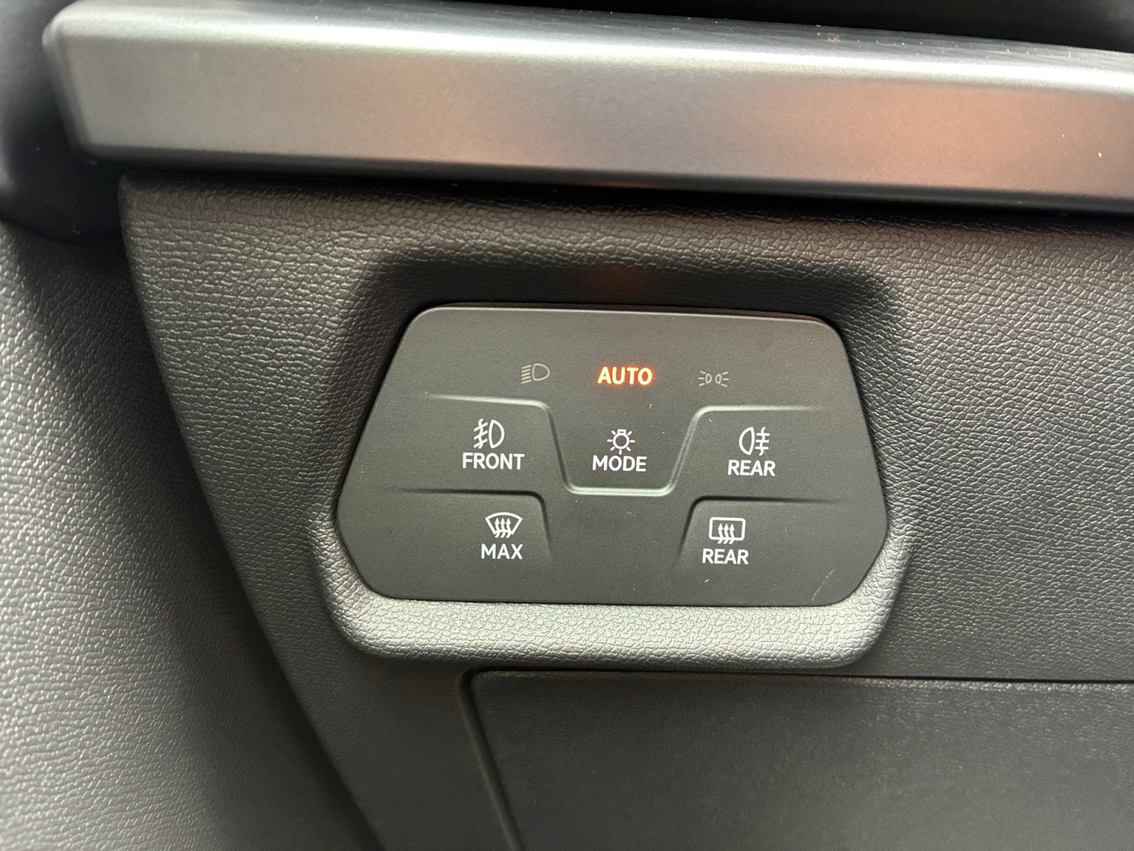 scala-auto