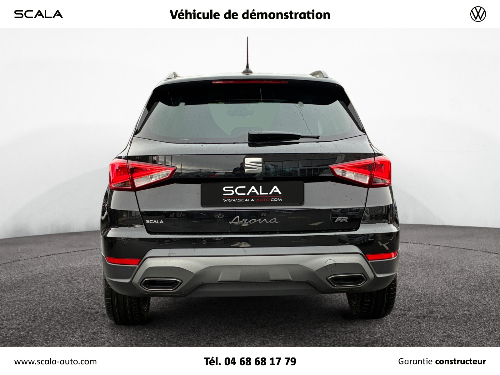 scala-auto