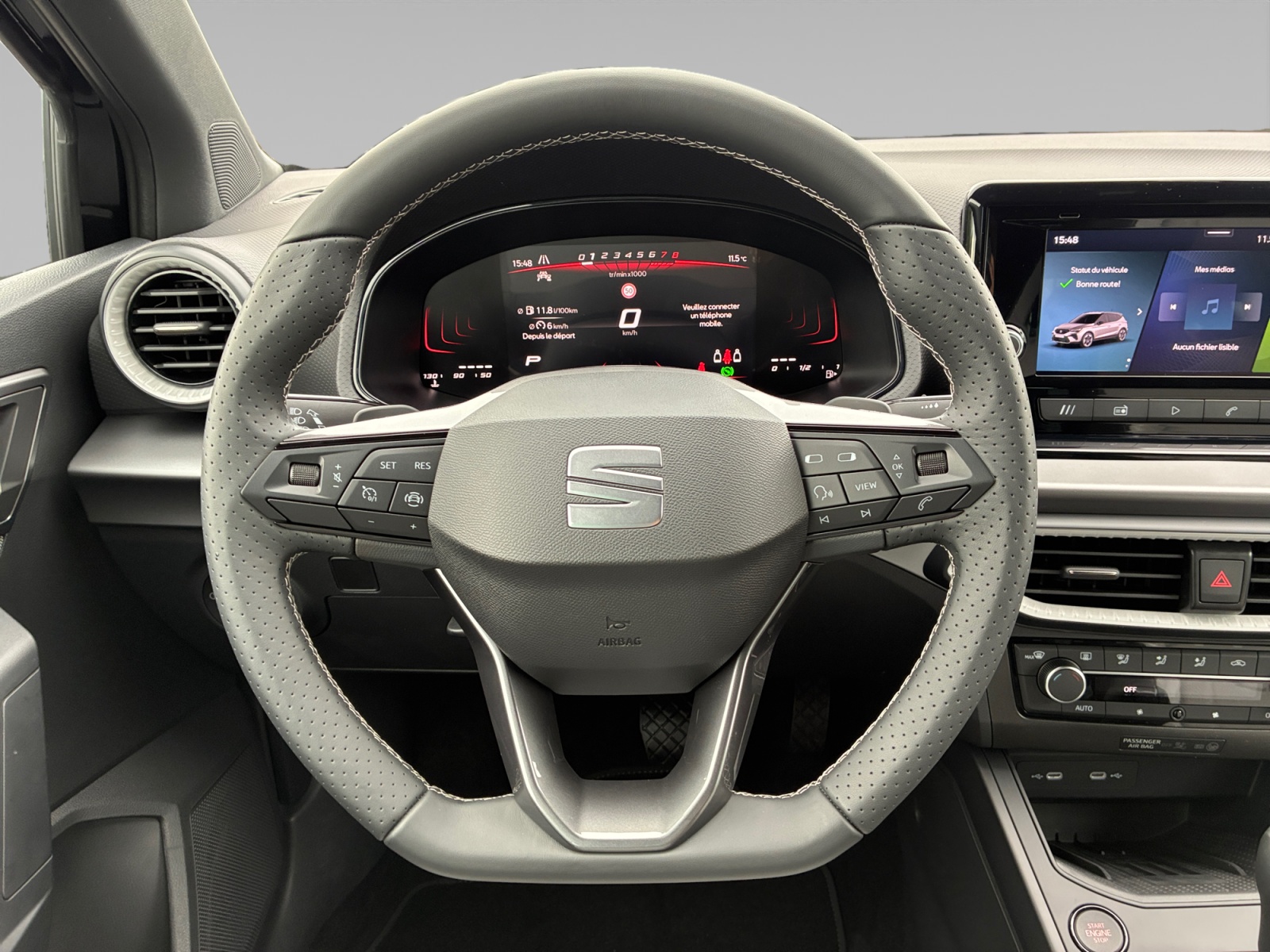 scala-auto