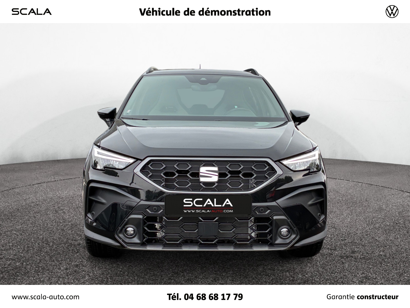 scala-auto