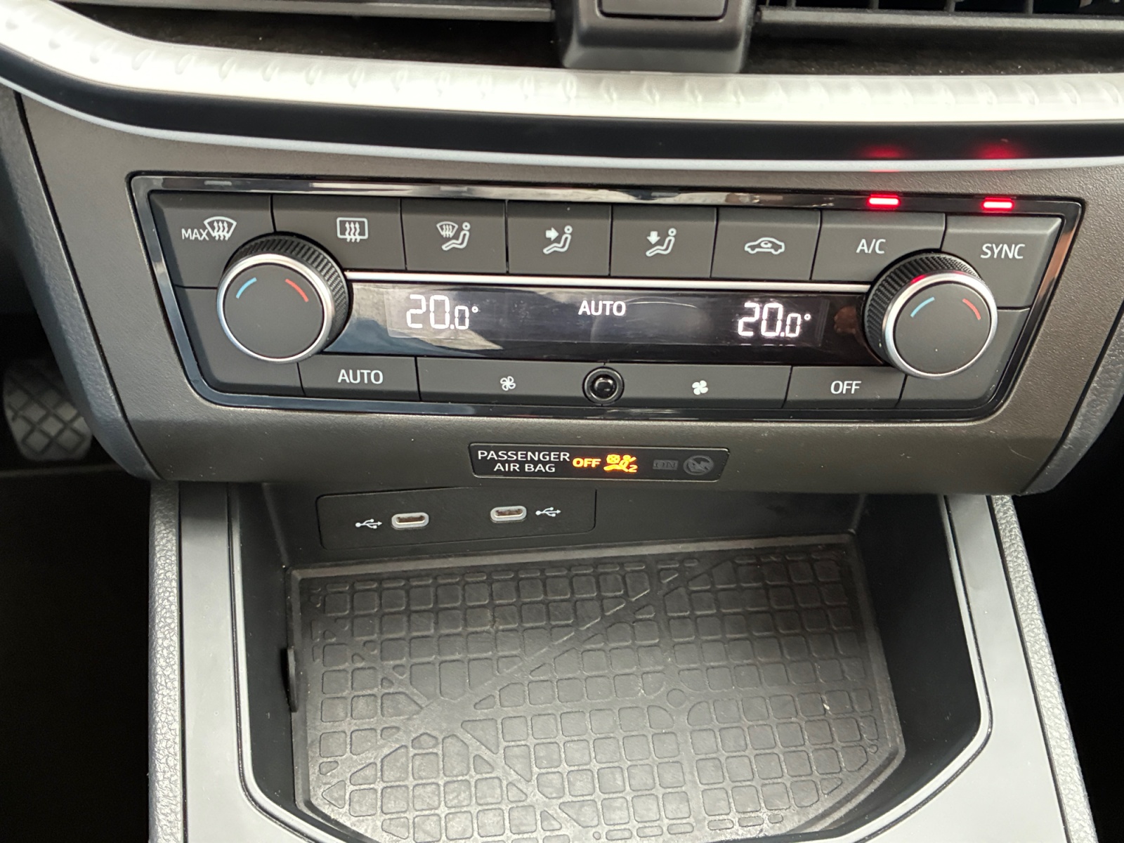scala-auto