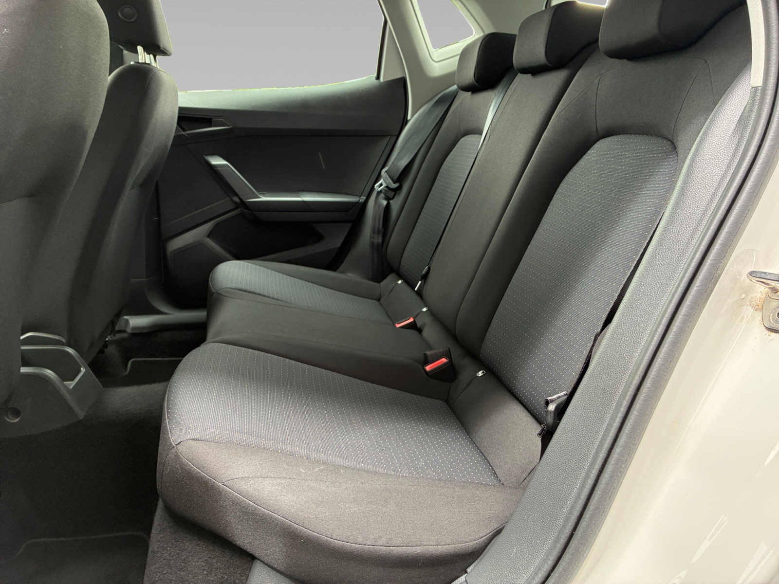 scala-auto