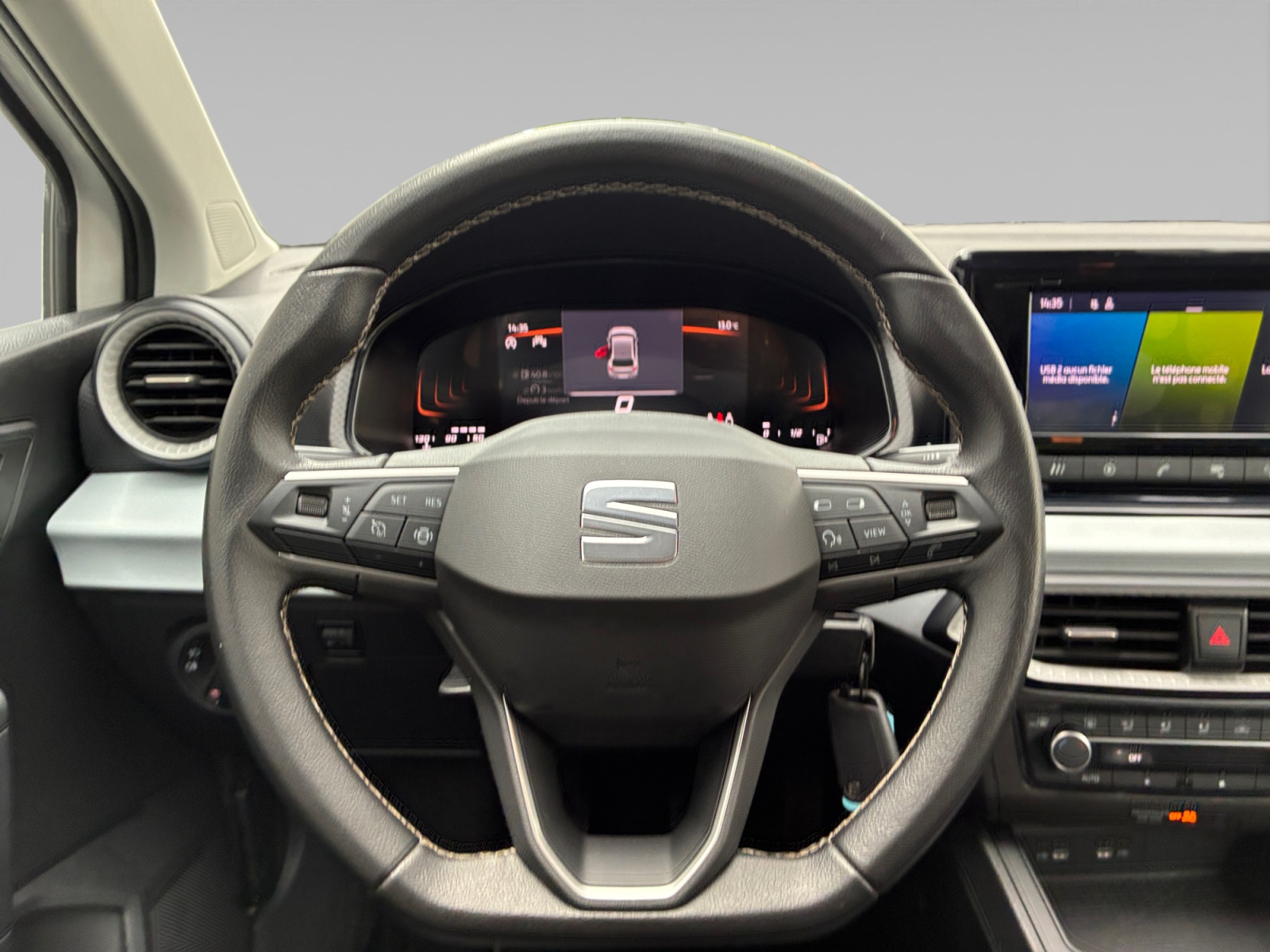 scala-auto