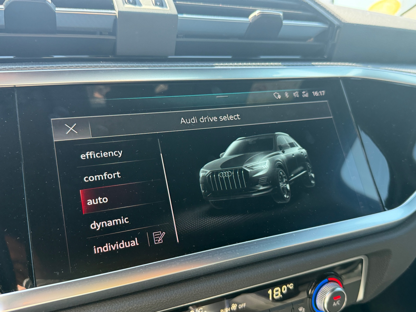 scala-auto
