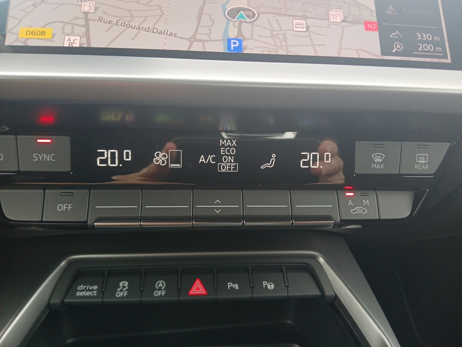 scala-auto
